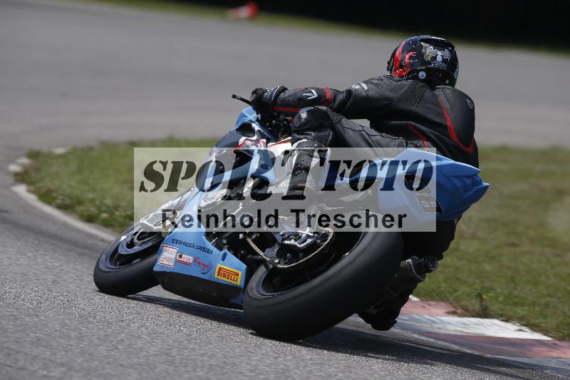 /Archiv-2024/38 10.07.2024 Speer Racing ADR/Gruppe gelb/5